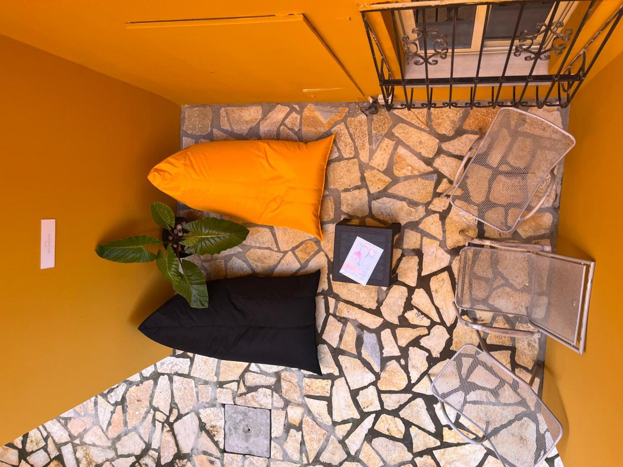 Belix Hotel Apartments, Near The Beach Durres Exterior photo